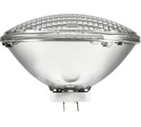 Omnilux PAR-56 230V/300W WFL 2000h T Lampada