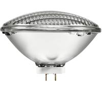 Omnilux PAR-56 230V/500W MFL 2000h H Lampada