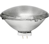 Omnilux PAR-56 230V/500W NSP 2000h H Lampada
