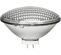 Omnilux PAR-56 230V/500W WFL 2000h H Lampada
