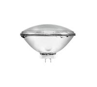 OMNILUX PAR-56 - Faretto 230 V/500 W NSP 2000h T