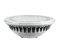 OMNILUX PAR-56 lampada piscina 12V / 18W 3000K LED