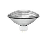 OMNILUX PAR-64 1000W Alogena GX16d MFL 300h - Illuminazione Scenografica Profess