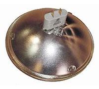 Omnilux PAR64 500 Watts NSP CP87