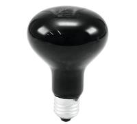 OMNILUX R80 230 V/75 W E-27 UV. Crea atmosfera e risparmia energia
