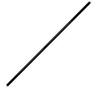 Omnilux Tube 36W 120cm Slim Line Fonte Luce UV