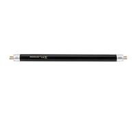 Omnilux 89502005 Tubo Uv 8W G5 T5 5000H 300 x 16 mm
