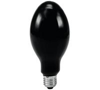 Omnilux UV Lamp 160W E-27 Fonte Luce UV