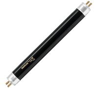 UV-tubo Steinigke 15 W G13 450 x 26 mm T8