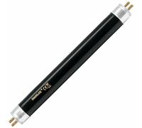 Omnilux UV Tube 4W G5 136x16mm T5 Fonte Luce UV