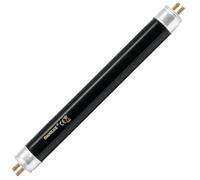 Omnilux UV Tube 6W G5 212x16mm T5 Fonte Luce UV