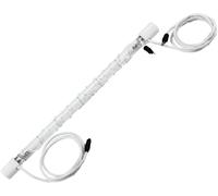 Omnilux XOP-07 750-1000W Lampada