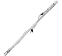 OMNILUX Lampadina di ricambio XOP-15 100 V / 1.500 W