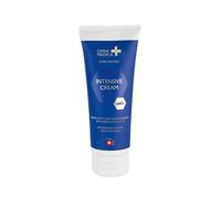 Omnimedica Intensive Cream, 3 in 1, crema per la cura delle macchie pigmentarie e delle rughe, per il corpo e il viso con il super ingrediente OM24-100ml
