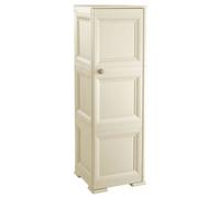 Armadio plastica Tontarelli 8085566