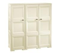 Armadio plastica Tontarelli 8085583210