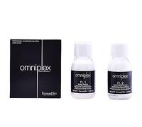 Omniplex Farmavita cura + kit crema 2x100ML