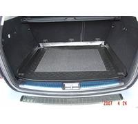 Omnipower OPPL 80008318 - Tappeto Antiscivolo Trunk