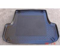 Omnipower Vasca per Bagagliaio con Antiscivolo, Adatta per Mitsubishi Pajero Sport Lang K 60 4 x 4 5 TR. 2000-135 x 103