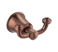 Omnires Art LIne portasciugamani rame AL53120ORB