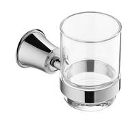 Omnires AL53320CR, Tazza ART LINE, Chrome