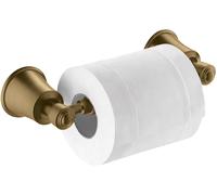 Omnires Art LIne portarotolo || AL53510BR