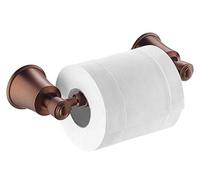 Omnires Art LIne portarotolo rame AL53510ORB