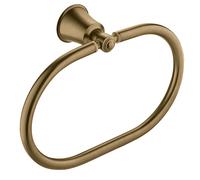 Omnires Art LIne portasciugamani bronzo antico AL53230BR