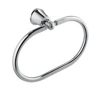 Omnires Art LIne portasciugamani cromo AL53230CR