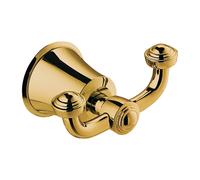 Omnires Art LIne portasciugamani oro AL53120GL