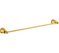 Omnires Art LIne portasciugamani oro AL53216GL
