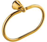 Omnires Art LIne portasciugamani oro AL53230GL