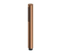 Omnires Contour doccetta || CONTOUR-RCPB