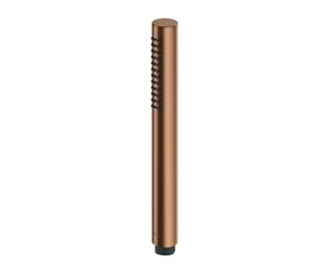 Omnires CONTOUR-RCPB, Doccetta Contour, Brushed copper