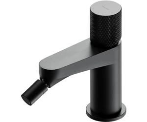 Omnires Contour rubinetto per bidet verticale || CT8020AT