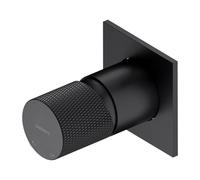 Omnires Contour rubinetto per doccia da incasso || CT8045AT