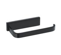 Omnires Darling portarotolo nero DA70510BL
