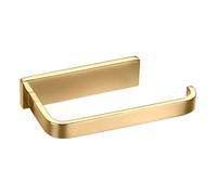 Omnires Darling portarotolo oro DA70510GL