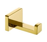 Omnires Darling portasciugamani oro DA70110GL