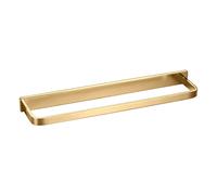 Omnires Darling portasciugamani oro DA70230GL