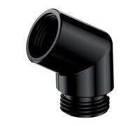 Omnires gomito nero T87BL