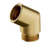 Omnires gomito oro T87GLB