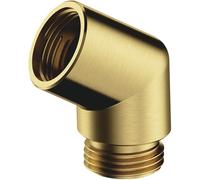 Omnires gomito || T87BSB