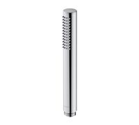 Omnires Microphone doccetta cromo MICROPHONEX-RCR