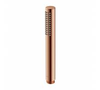 Omnires Microphone doccetta || MICROPHONEX-RCPB
