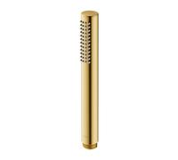 Omnires Microphone doccetta || MICROPHONEX-RGLB