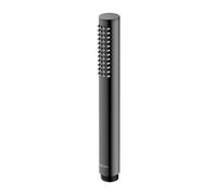 Omnires Microphone doccetta || MICROPHONEX-RGR
