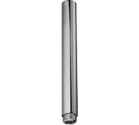 Omnires Microphone doccetta nichel MICROPHONEX-RNI