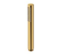 Omnires Microphone doccetta oro MICROPHONEX-RGL