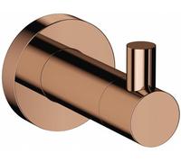 Omnires Modern portasciugamani rame MP60110CP